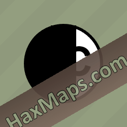 River Plate: /colors red 60 000000 FFFFFF FA0000 FFFFFF