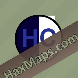 ALINZA Y UNIVERSITARIO DE DEPORTES