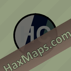 /colors red 17 676966 6B6B67 020819 23332F