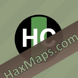 palmeiras fc visitante red