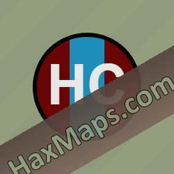 West Ham United FC 2023-2024