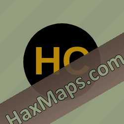 uniformes criador pelo jg