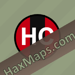 ACMILAN HOME 2023/24 ML