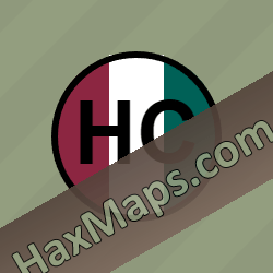 Fluminense 2023 2.0 Ndi