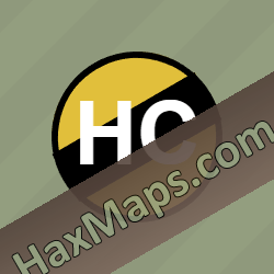 Recoleta PY 2023 Ndi