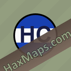 2 de mayo PY 2023 ndi