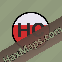 Fernando de la Mora 2022 ndi