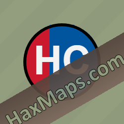 Independiente de Campo Grande 2023 ndi