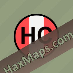 Sportivo San Lorenzo PY ndi