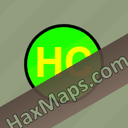 1affoo 33ffoo 59ff1c