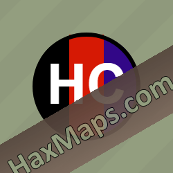 aguilas rojas [visitante]