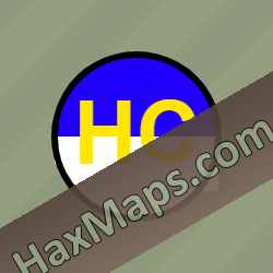 FFE6000 2200FF FEFFFC