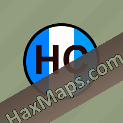 Racing Club by Tunii