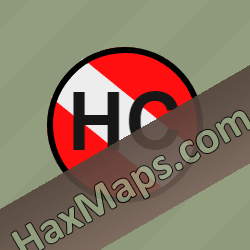 Argentinos juniors by Tunii