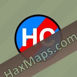 Arsenal de Sarandí by Tunii