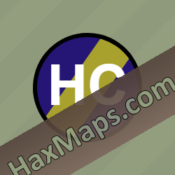 Fenerbahçe 2020-2021 Kit