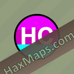 AC MILAN VISITANTE 23-24