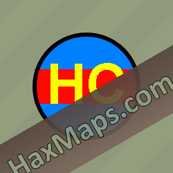 0080ff FF0900 0080ff