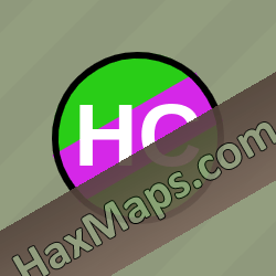 FFC0CB FFC0CB FFC0CB