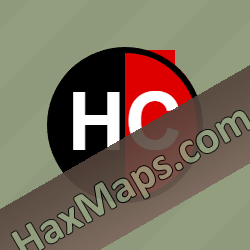 /colors red 1 FFFFFF 000000 FF0900