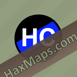 Huachipato Camisa Local