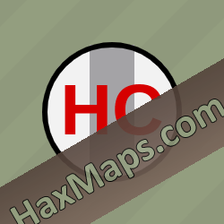 RED DEVILS ALTERNATIVA