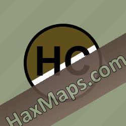 Sisnacis ALTERNATIVA