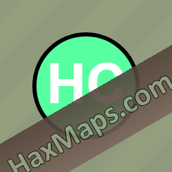 appelblauwzeegroene kleur haxball