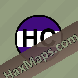 defensor sporting red