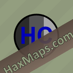 SnowballWar2-GB-131215