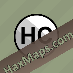 Botafogo camis alternativa