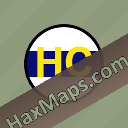 Boca jrs (ALTERNATIVA)