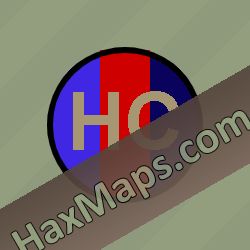 /colors red 0 A69672 4027E3 CF0000 09035E