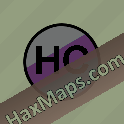 camiseta secundaria verdadera