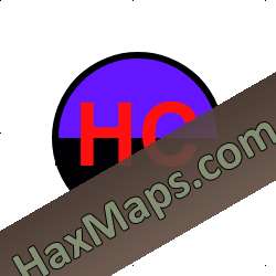 Lauwe HaxColor