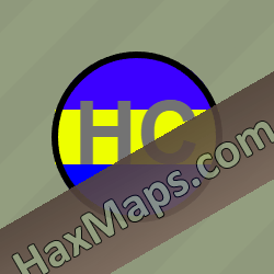 /colors blue 90 FFFFFF 0029CC FFFF05 0029CC