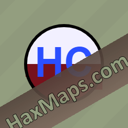 /colors red 90 2b4fff f2f0ff 77121c