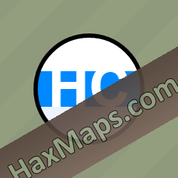 חחח מדנתה ישראל