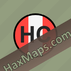 Instituto camis local