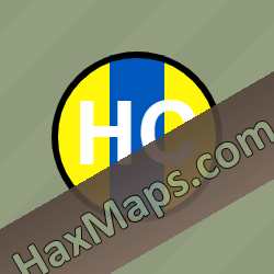 Club Átletico Rosario Central