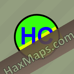 /colors blue 60 1100ff 36ff0f ddff00