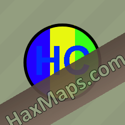 /colors red 180 032DFF 38FF19 E8F70F 2200FF