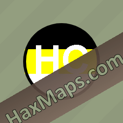 /colors red 90 FFFFFF 000000 #FFFF00 FFFFFF