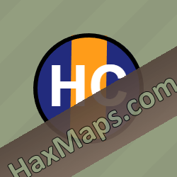 Visit Talleres Haxball