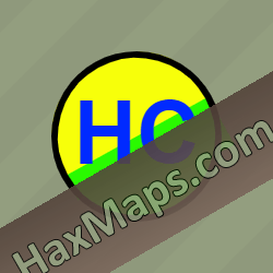 brasil com vermelho,azul e verde