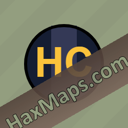 Real Madrid Visitante 2023/24 - Urielaso