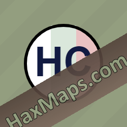 Ajax Visitante 2023/24 - Urielaso