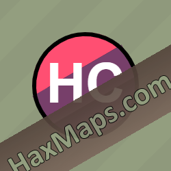 pink purple dark purple