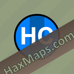 haxball color chelsea