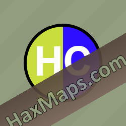 /colors red 180 FFFFFF 2F0FFF C9DE3E